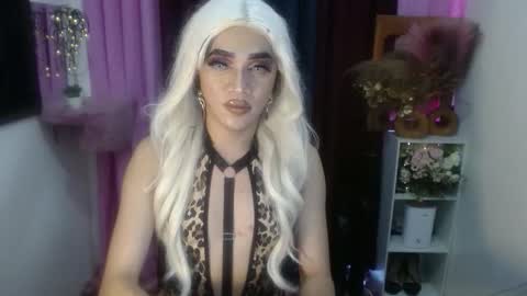 Snapshot of urcumgirlasiants chatting on 02/07/26, 06:00 KENDALL online show from 02/07/26, 06:00