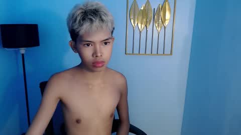 Snapshot of urcumjp chatting on 02/02/26, 11:31 urcumjp online show from 02/02/26, 11:31