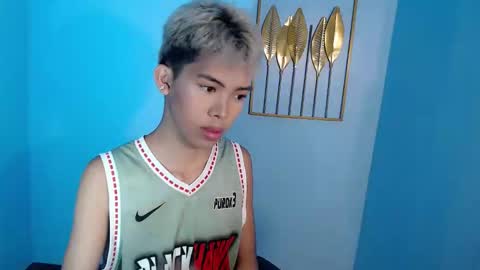 Snapshot of urcumjp chatting on 02/03/26, 10:53 urcumjp online show from 02/03/26, 10:53