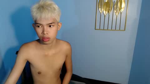 Snapshot of urcumjp chatting on 03/05/26, 09:27 urcumjp online show from 03/05/26, 09:27