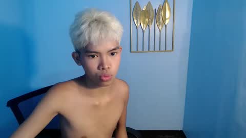 Snapshot of urcumjp chatting on 03/11/26, 07:31 urcumjp online show from 03/11/26, 07:31