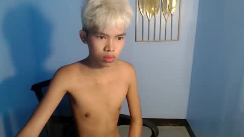 Snapshot of urcumjp chatting on 03/17/26, 07:06 urcumjp online show from 03/17/26, 07:06