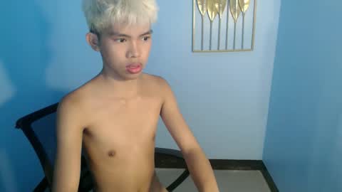 Snapshot of urcumjp chatting on 03/18/26, 07:06 urcumjp online show from 03/18/26, 07:06