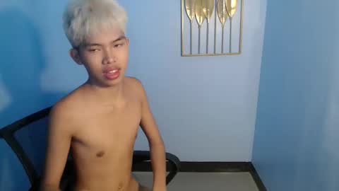 Snapshot of urcumjp chatting on 03/19/26, 07:29 urcumjp online show from 03/19/26, 07:29