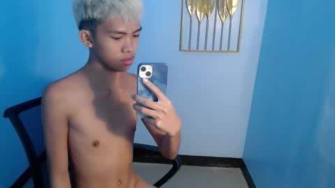 Snapshot of urcumjp chatting on 03/26/26, 12:00 urcumjp online show from 03/26/26, 12:00