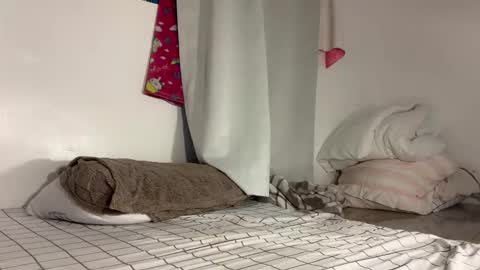 sai online show from 02/13/26, 10:22