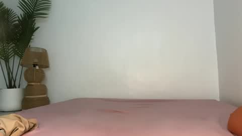 sai online show from 07/12/26, 08:38