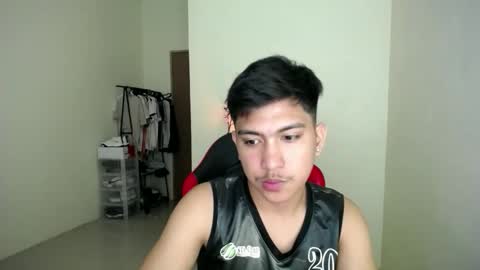 Dannie online show from 12/21/25, 05:31