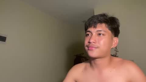 Dannie online show from 01/15/26, 03:38