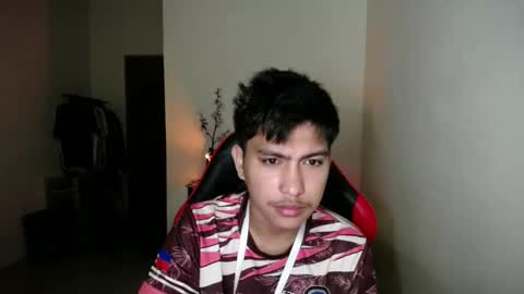 Dannie online show from 01/17/26, 10:13