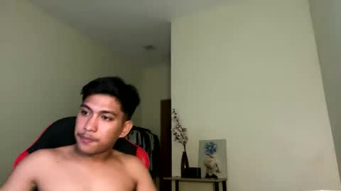 Dannie online show from 02/09/26, 08:13