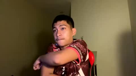 Dannie online show from 03/02/26, 09:38