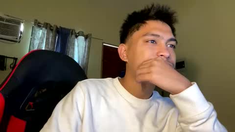 Dannie online show from 04/13/26, 04:18