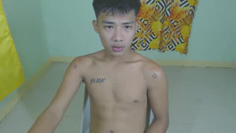 jason online show from 02/23/25, 12:27