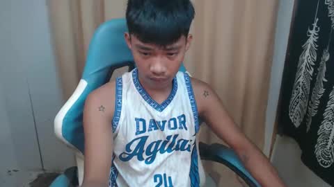 jason online show from 09/13/25, 01:55