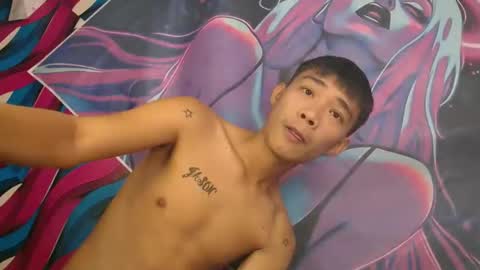 Snapshot of urcutejason chatting on 04/02/26, 01:25 jason online show from 04/02/26, 01:25