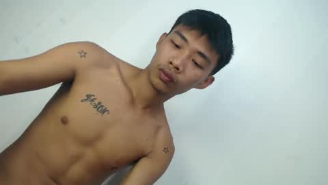 Snapshot of urcutejason chatting on 04/06/26, 02:53 jason online show from 04/06/26, 02:53