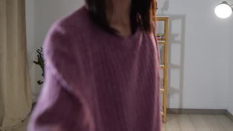 Snapshot of urcutelinda chatting on 12/30/24, 01:37 Linda Restrepo online show from 12/30/24, 01:37