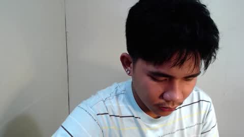 KEN online show from 09/12/25, 05:18
