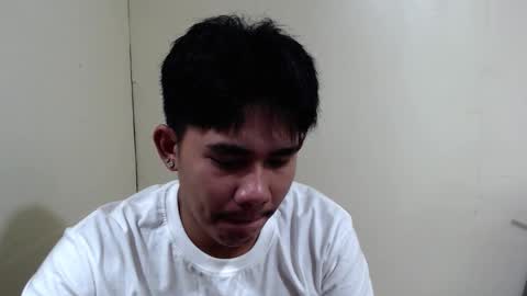 KEN online show from 09/15/25, 06:57