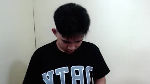 KEN online show from 09/21/25, 05:53