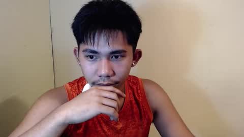 KEN online show from 10/03/25, 01:41