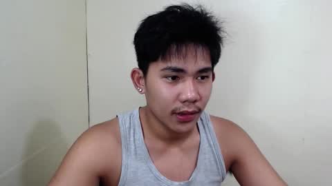 KEN online show from 10/12/25, 08:13