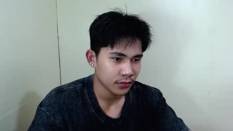 KEN online show from 10/15/25, 11:21