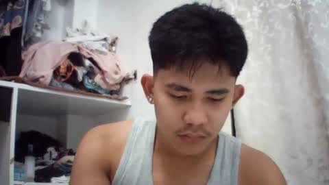 KEN online show from 11/15/25, 05:20