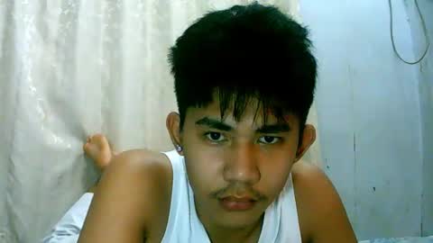 KEN online show from 12/05/25, 06:22