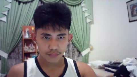 KEN online show from 12/14/25, 09:36