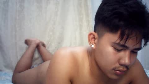 KEN online show from 02/03/26, 06:22