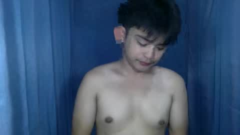 urcutiemikko online show from 01/11/26, 05:12