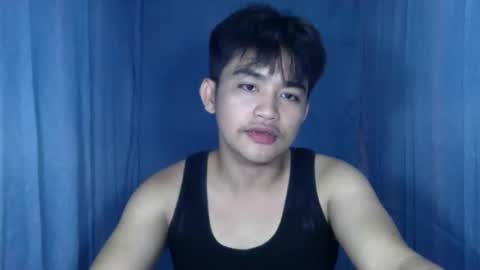 urcutiemikko online show from 01/12/26, 11:59