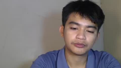 urcutiemikko online show from 01/13/26, 11:43