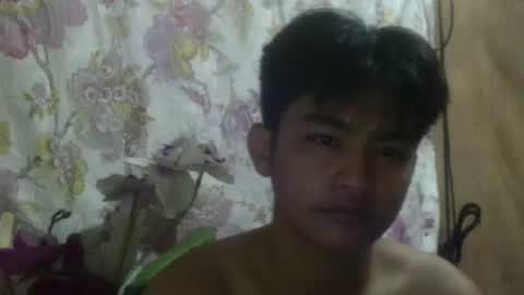 urcutiemikko online show from 01/14/26, 02:55