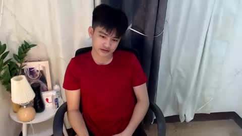 urcutiemikko online show from 04/08/26, 03:56