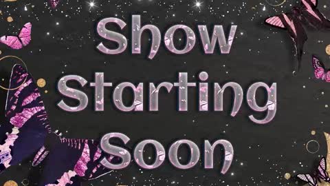 Snapshot of urcyberwaifu_ chatting on 03/23/26, 03:21 Sirena Nymph online show from 03/23/26, 03:21