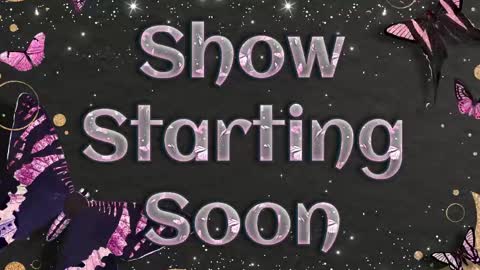 Snapshot of urcyberwaifu_ chatting on 04/21/26, 03:35 Sirena Nymph online show from 04/21/26, 03:35
