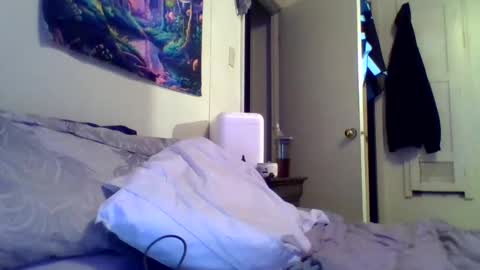 Snapshot of urdaddy875867 chatting on 12/29/24, 05:53 urdaddy875867 online show from 12/29/24, 05:53