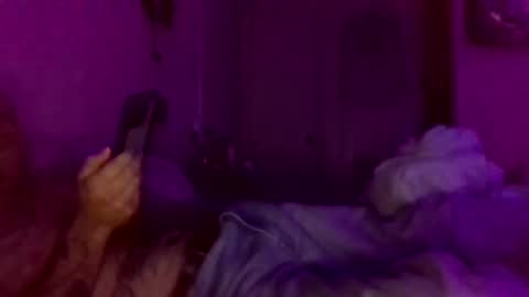 Snapshot of urdaddy875867 chatting on 02/23/25, 09:16 urdaddy875867 online show from 02/23/25, 09:16