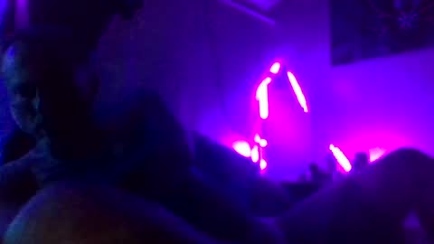 Snapshot of urdaddy875867 chatting on 09/15/25, 10:32 urdaddy875867 online show from 09/15/25, 10:32