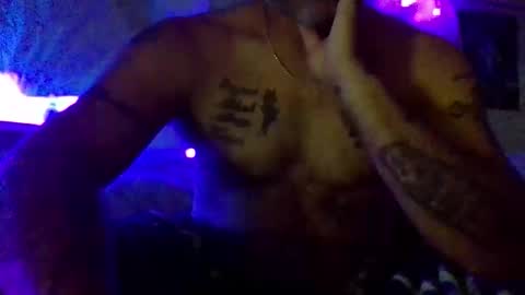 Snapshot of urdaddy875867 chatting on 11/09/25, 02:21 urdaddy875867 online show from 11/09/25, 02:21