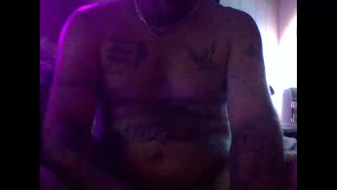 Snapshot of urdaddy875867 chatting on 11/20/25, 06:13 urdaddy875867 online show from 11/20/25, 06:13