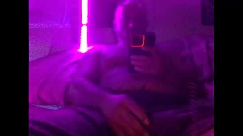 Snapshot of urdaddy875867 chatting on 11/25/25, 04:45 urdaddy875867 online show from 11/25/25, 04:45