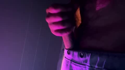 Snapshot of urdaddy875867 chatting on 12/17/25, 06:41 urdaddy875867 online show from 12/17/25, 06:41