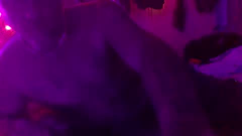 urdaddy875867 online show from 01/10/26, 04:58