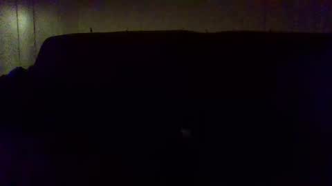 urdaddy875867 online show from 02/15/26, 01:57