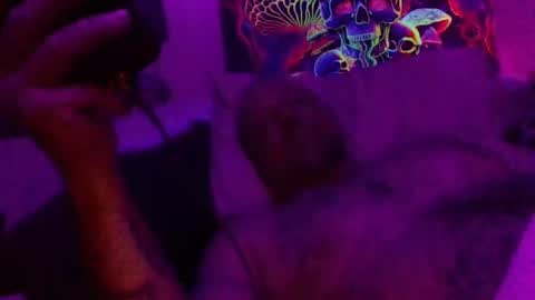 Snapshot of urdaddy875867 chatting on 03/22/26, 08:18 urdaddy875867 online show from 03/22/26, 08:18