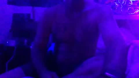 Snapshot of urdaddy875867 chatting on 04/12/26, 10:48 urdaddy875867 online show from 04/12/26, 10:48